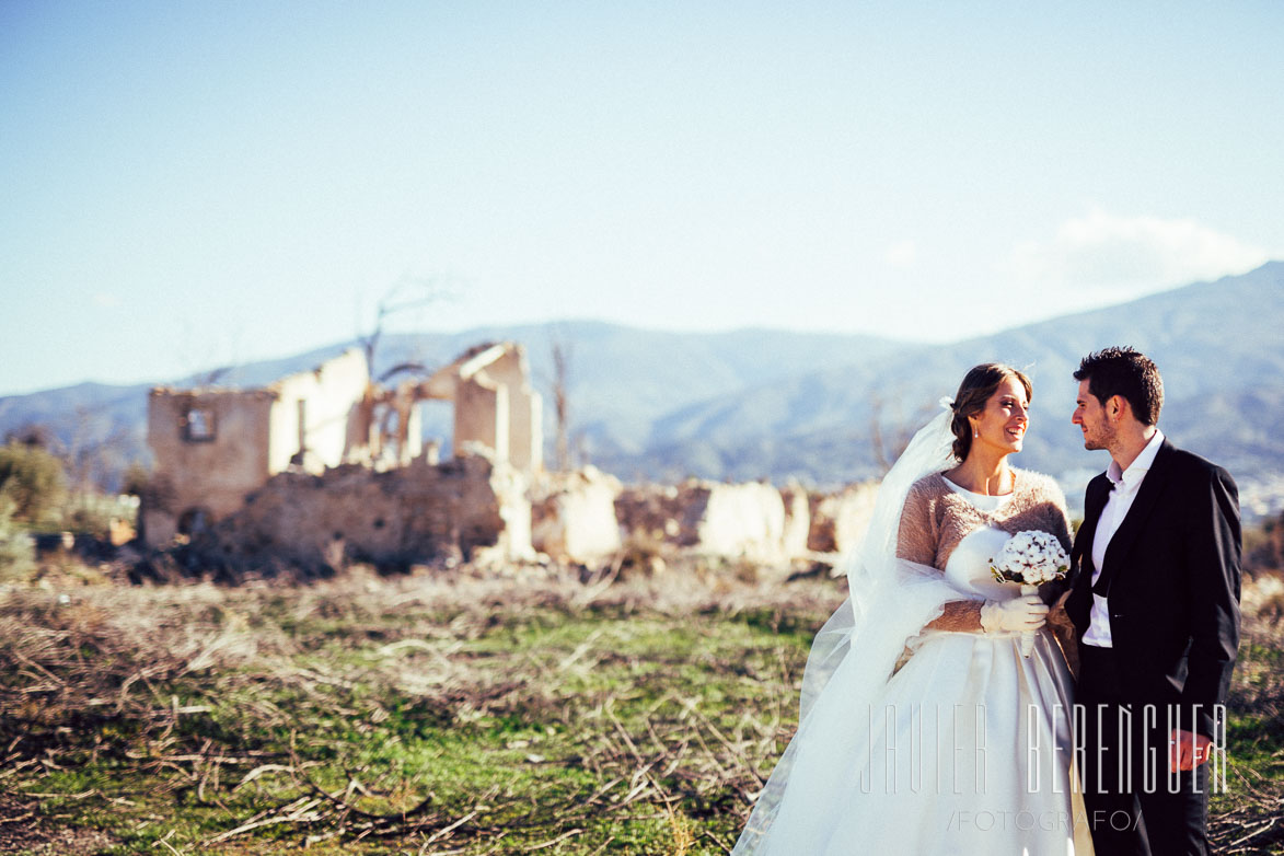 Fotografo y Video de Boda en Almeria (71 de 115)