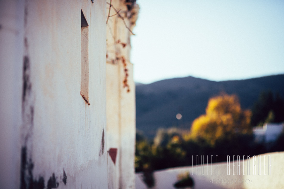 Fotografo y Video de Boda en Almeria (8 de 115)