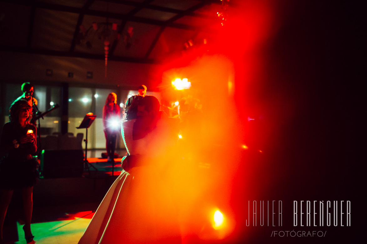 Fotografo y Video de Boda en Almeria (99 de 115)
