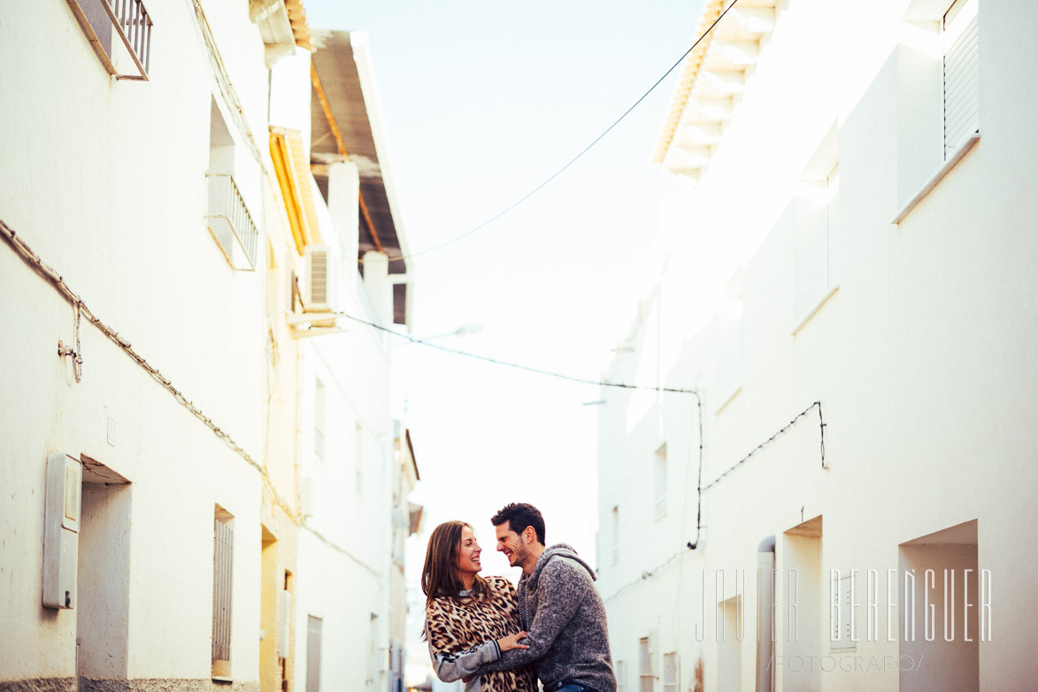 Fotógrafos PreBoda en Almeria (1 de 1)-3