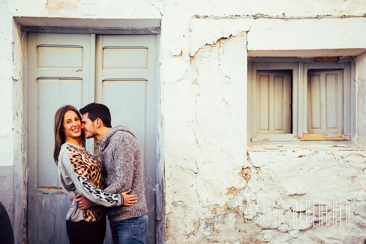 Fotografos PreBoda en Almeria (1 de 20)