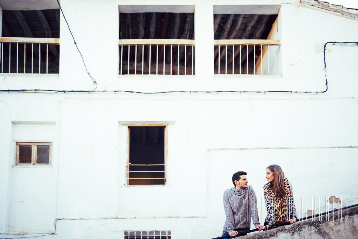 Fotografos PreBoda en Almeria (11 de 20)