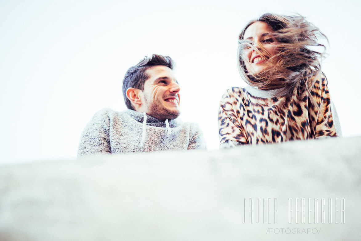 Fotografos PreBoda en Almeria (12 de 20)