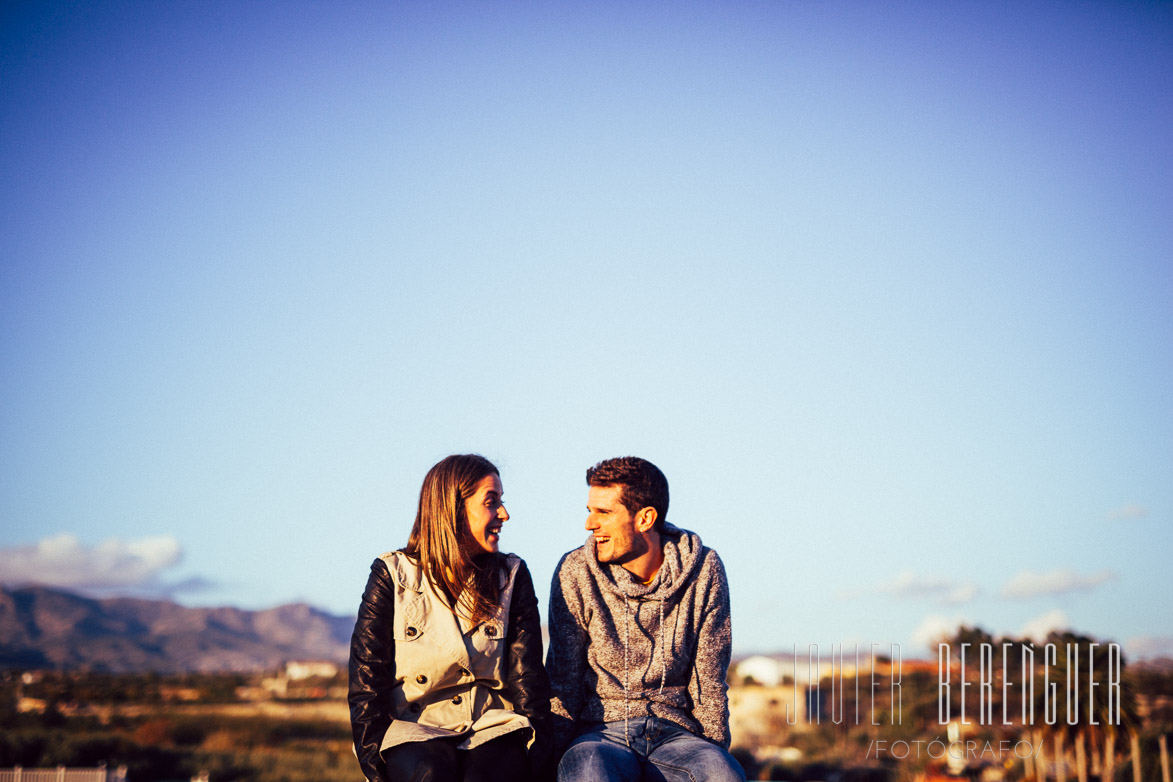 Fotografos PreBoda en Almeria (18 de 20)