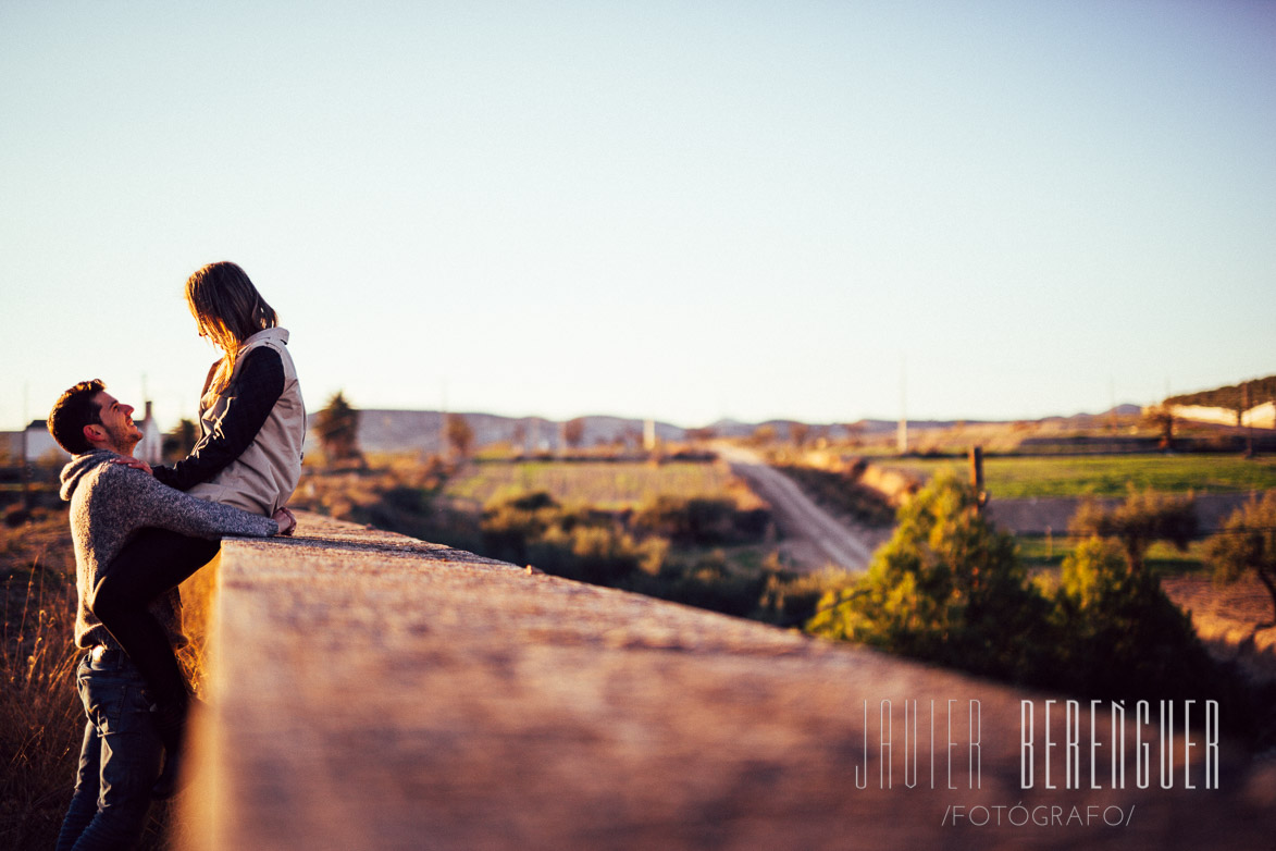 Fotografos PreBoda en Almeria (19 de 20)