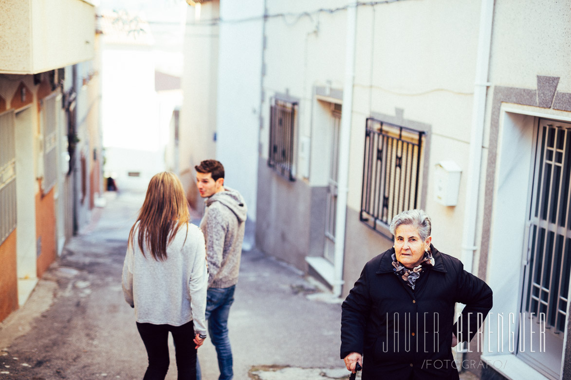 Fotografos PreBoda en Almeria (5 de 20)