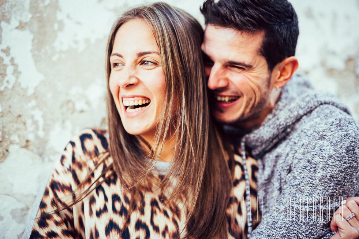 Fotografos PreBoda en Almeria (8 de 20)