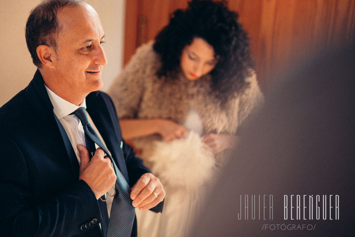 Fotos de Boda Finca Buenavista en Murcia-10068