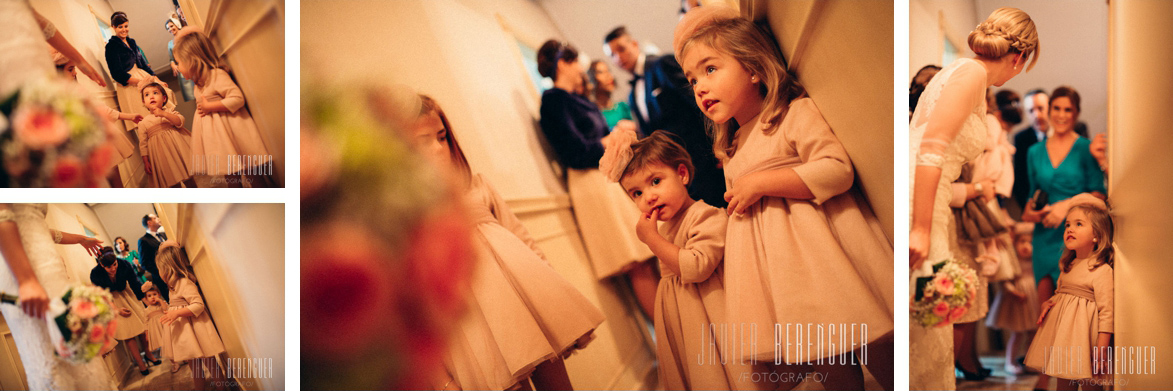 Fotos de Boda Finca Buenavista en Murcia-11115