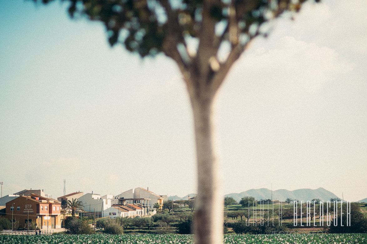 Fotos de Boda Finca Buenavista en Murcia-11356