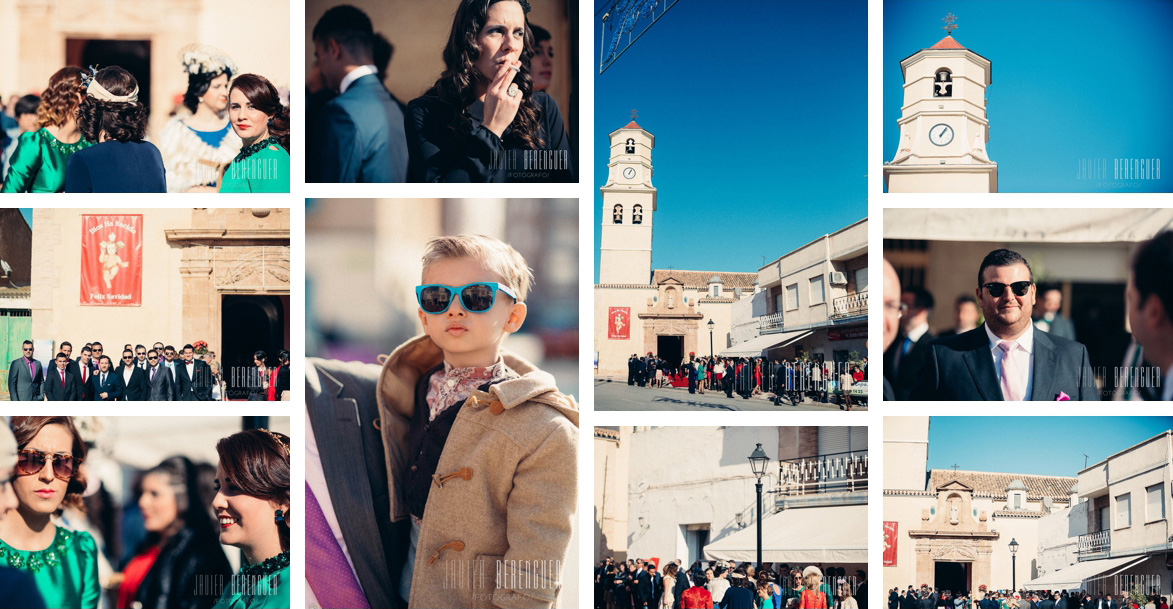 Fotos de Boda Finca Buenavista en Murcia-11363