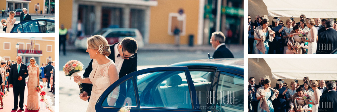 Fotos de Boda Finca Buenavista en Murcia-11435