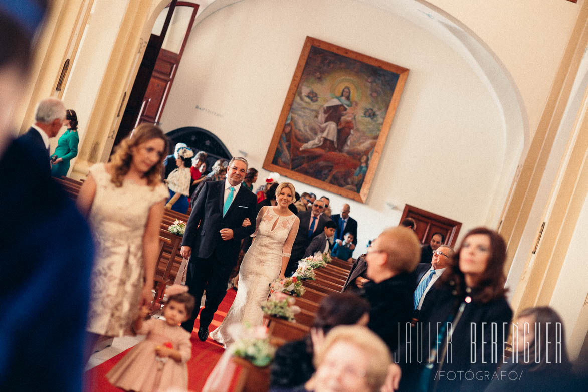 Fotos de Boda Finca Buenavista en Murcia-11480