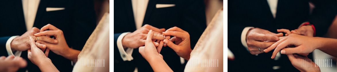 Fotos de Boda Finca Buenavista en Murcia-11693