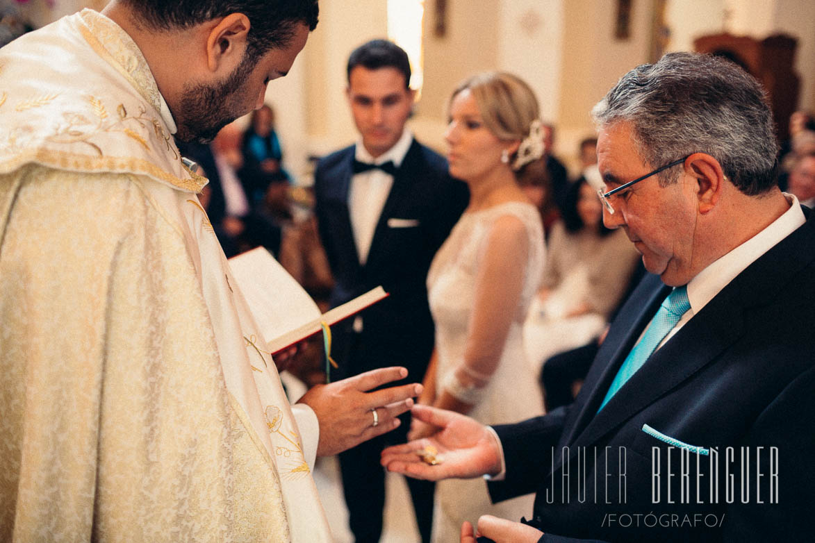 Fotos de Boda Finca Buenavista en Murcia-11710