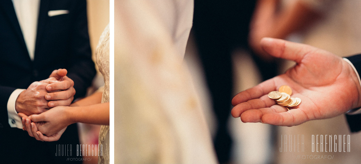 Fotos de Boda Finca Buenavista en Murcia-11712