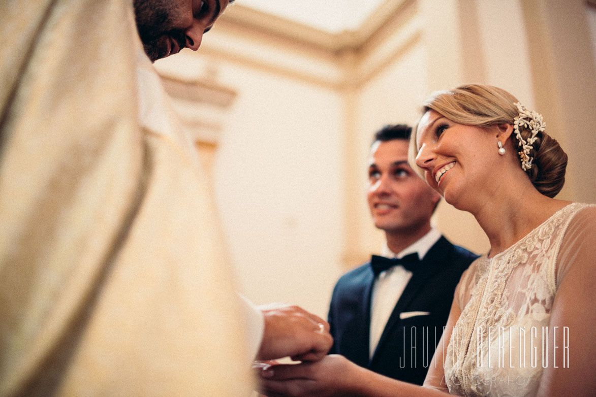 Fotos de Boda Finca Buenavista en Murcia-11725