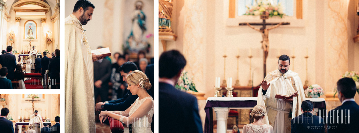 Fotos de Boda Finca Buenavista en Murcia-11766