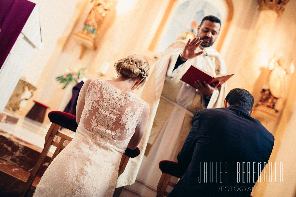 Fotos de Boda Finca Buenavista en Murcia-11774