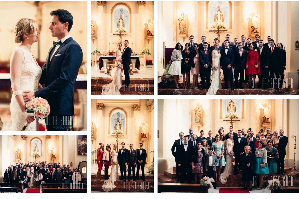 Fotos de Boda Finca Buenavista en Murcia-11958