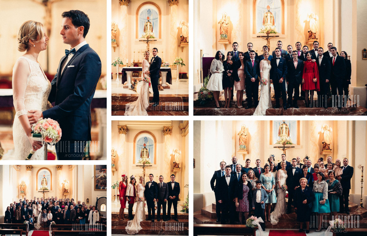 Fotos de Boda Finca Buenavista en Murcia-11958