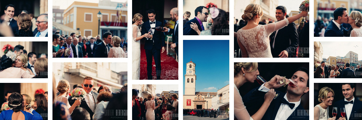 Fotos de Boda Finca Buenavista en Murcia-12217