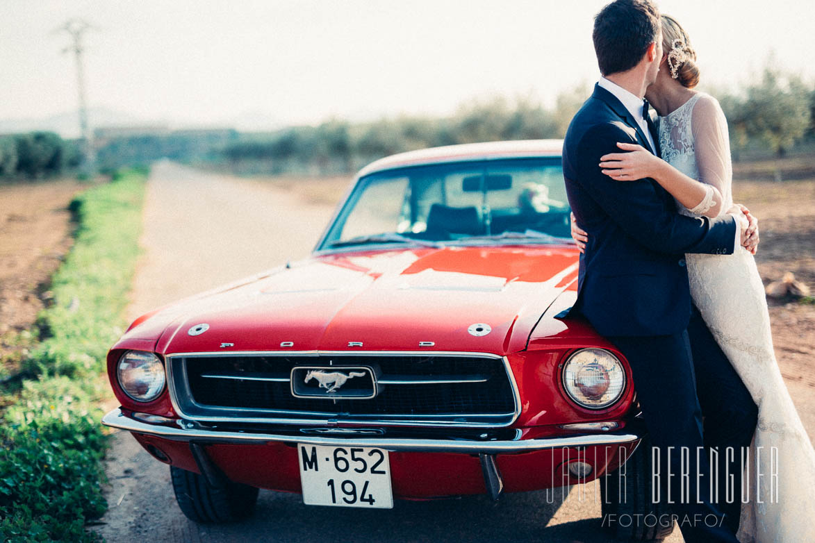 Fotos de Boda Finca Buenavista en Murcia-12520