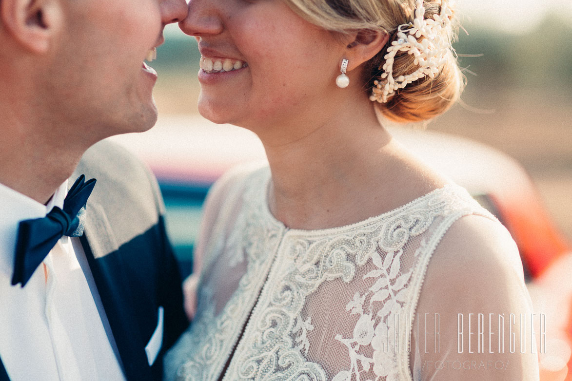 Fotos de Boda Finca Buenavista en Murcia-12535