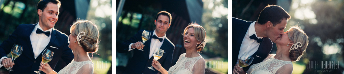 Fotos de Boda Finca Buenavista en Murcia-12567