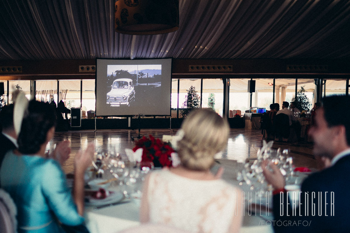 Fotos de Boda Finca Buenavista en Murcia-12980