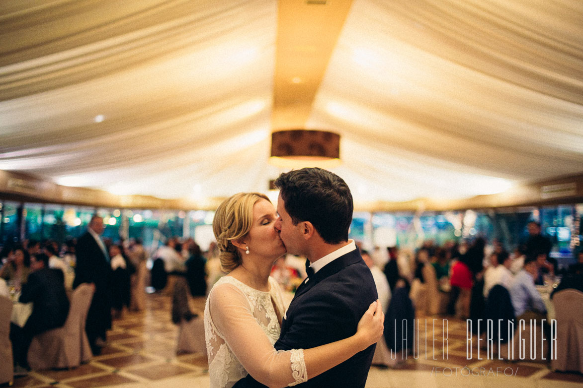 FFotos de Bodas Finca Buenavista en Murcia 3