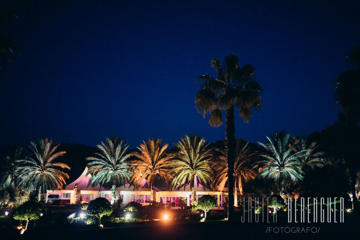 Fotos de Boda Finca Buenavista en Murcia-14300