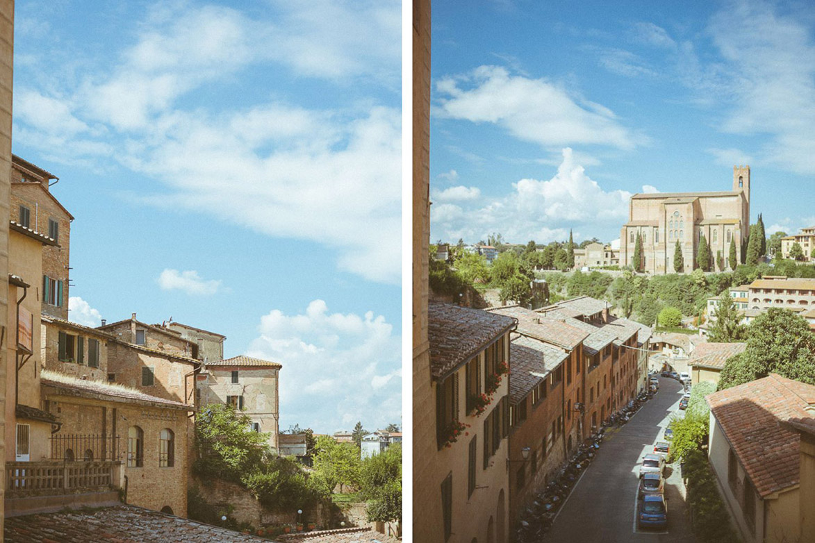 Fotos de Fotógrafos Pedida de Mano en Italia 16