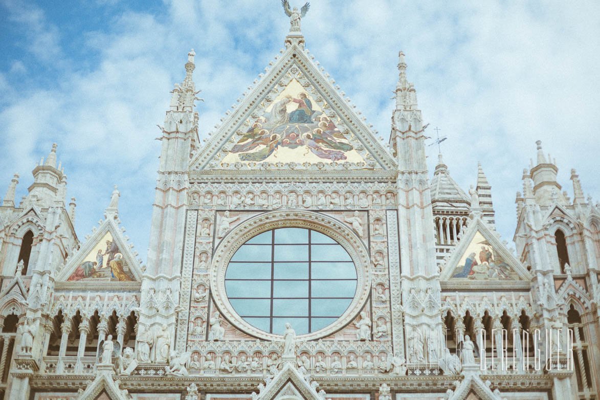 Fotos de Fotógrafos Pedida de Mano en Italia 20