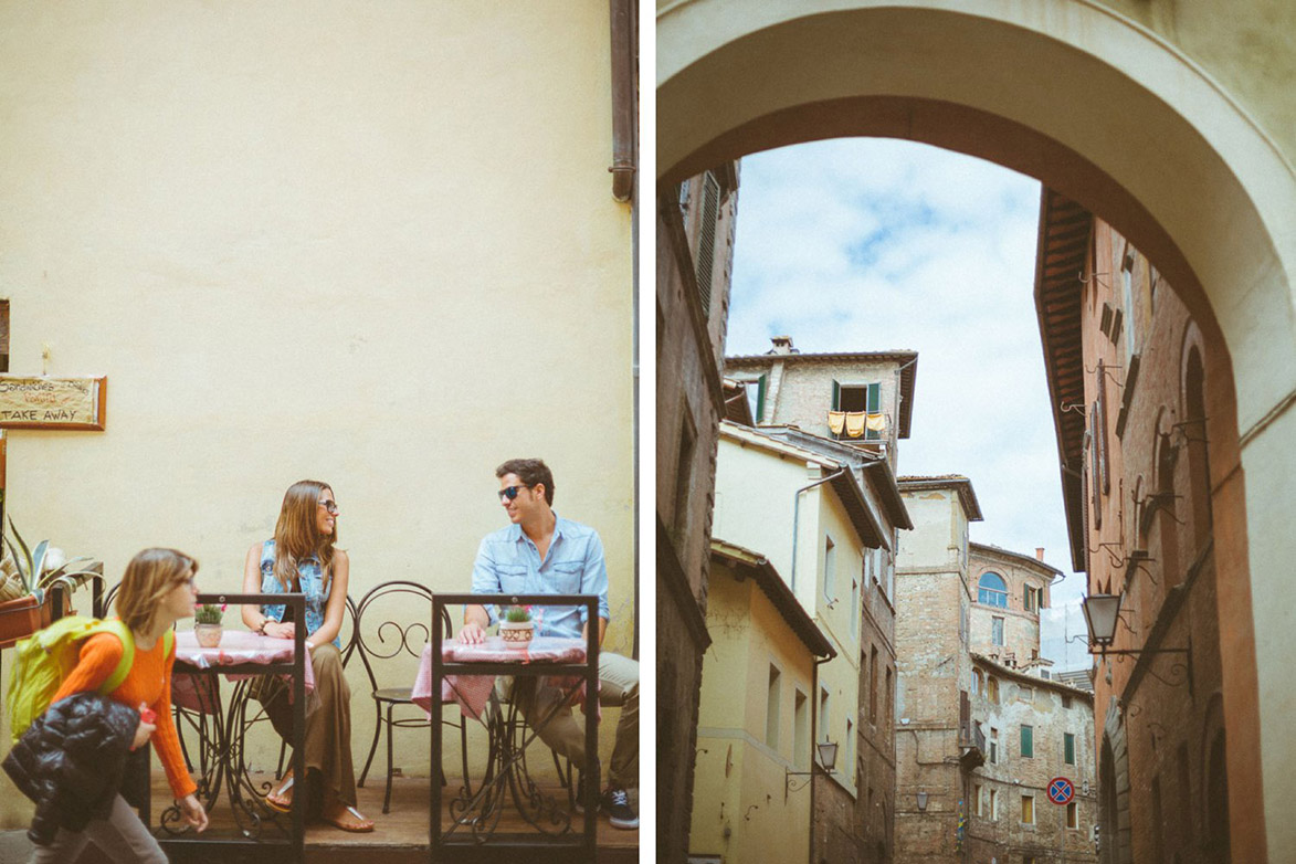 Fotos de Fotógrafos Pedida de Mano en Italia 28