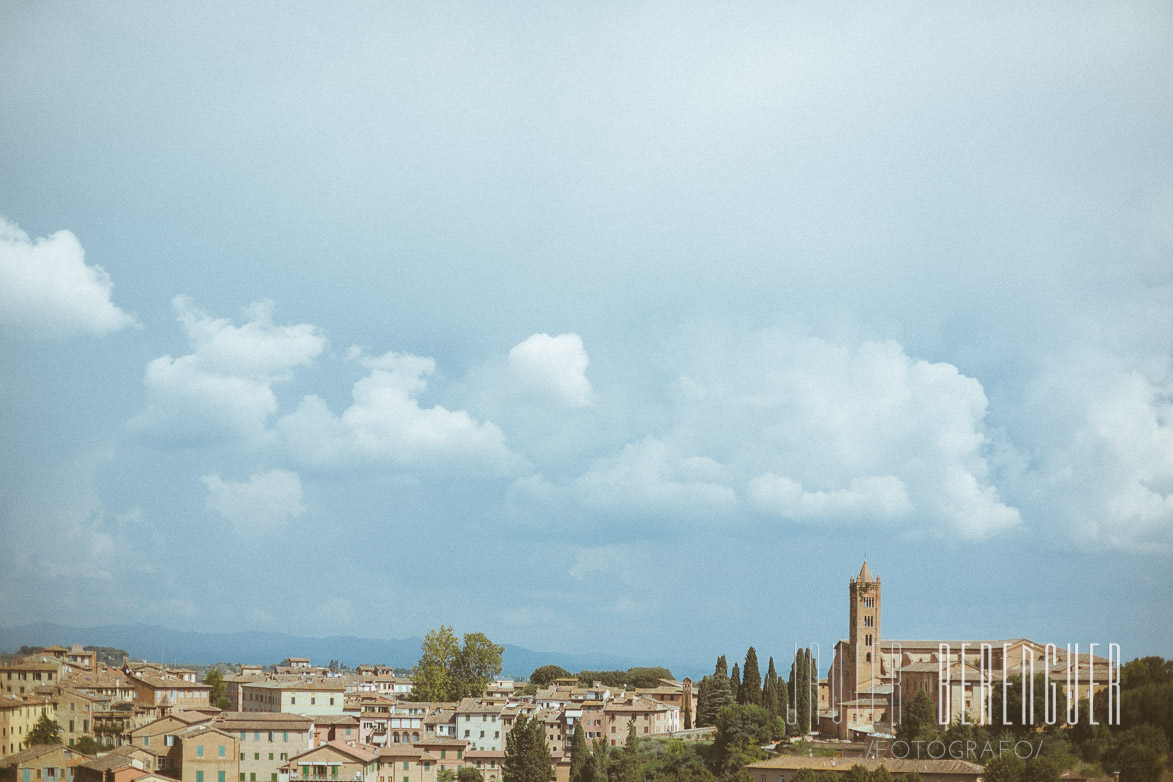 Fotos de Fotógrafos Pedida de Mano en Italia 36