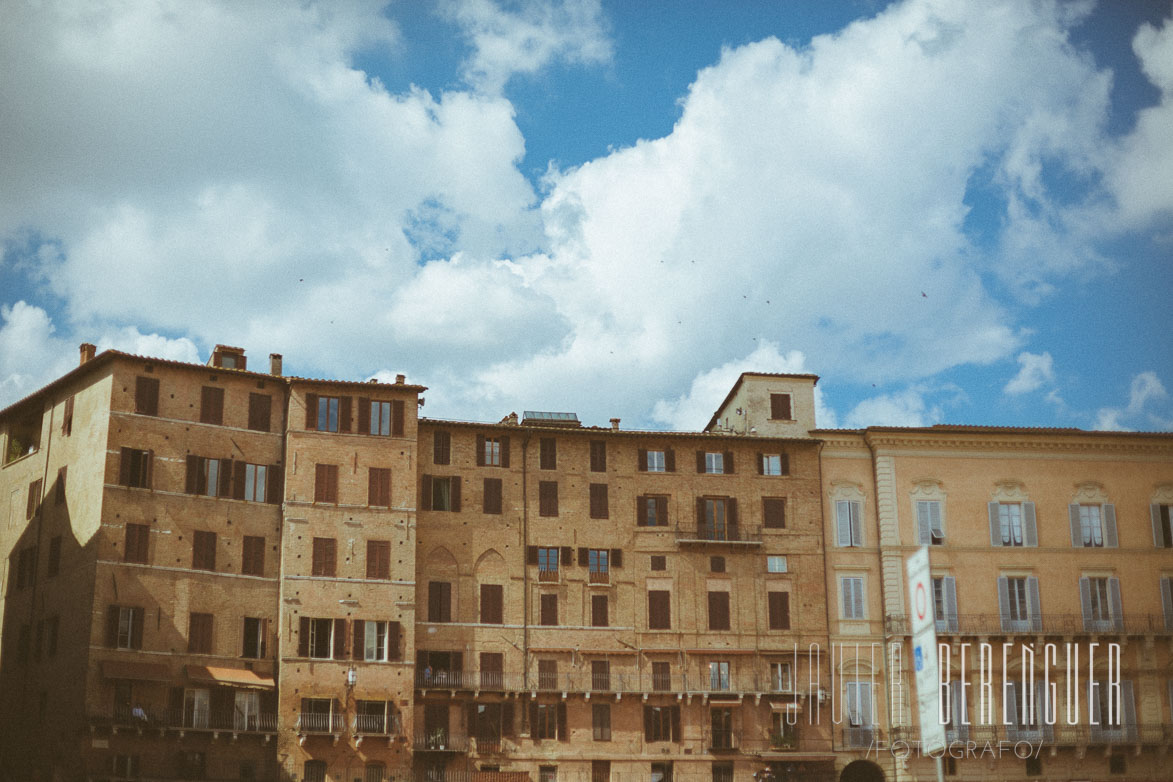 Fotos de Fotógrafos Pedida de Mano en Italia 41