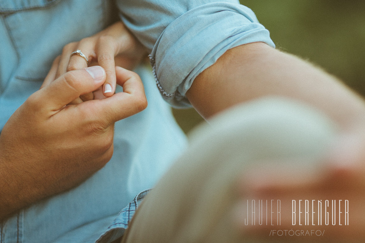 Proposta di matrimonio a Siena Italia Pedida de Mano en Siena Italia