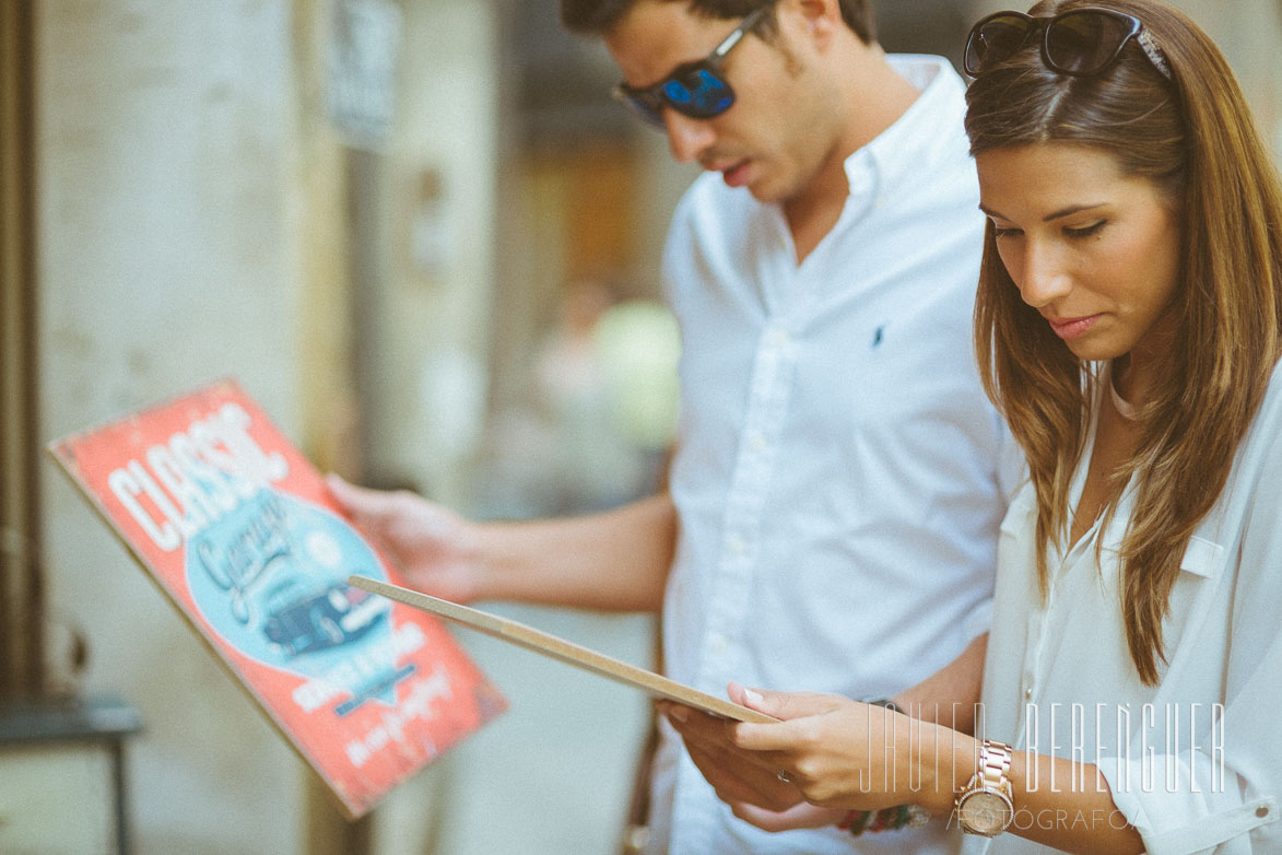 Foto di fotografi di matrimonio a Siena Italia