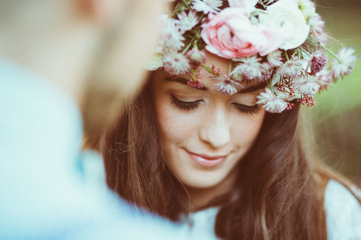 Fotografos y Fotos de Boda Boho Chic 2