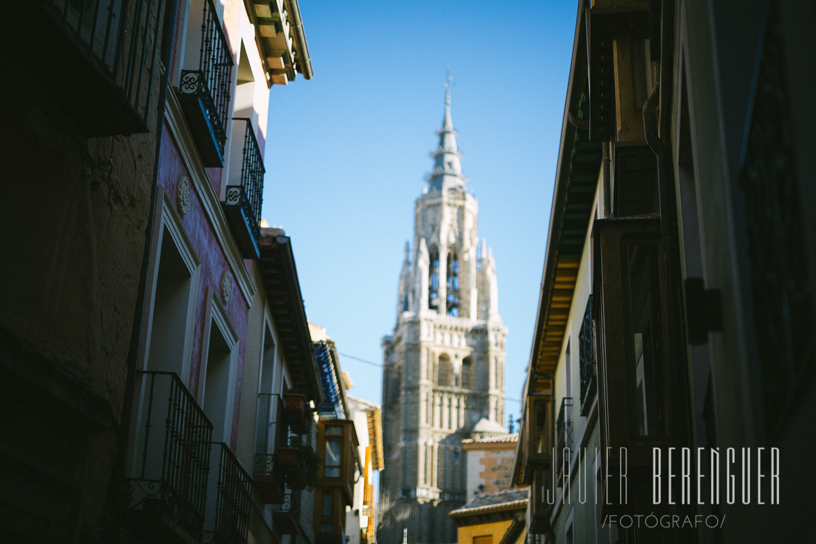 Fotos de Fotografos de Boda Toledo-10004