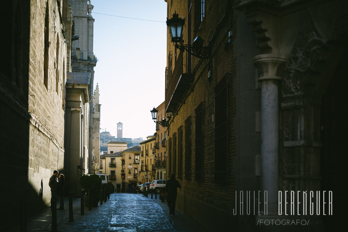 Fotos de Fotografos de Boda en Toledo-10006