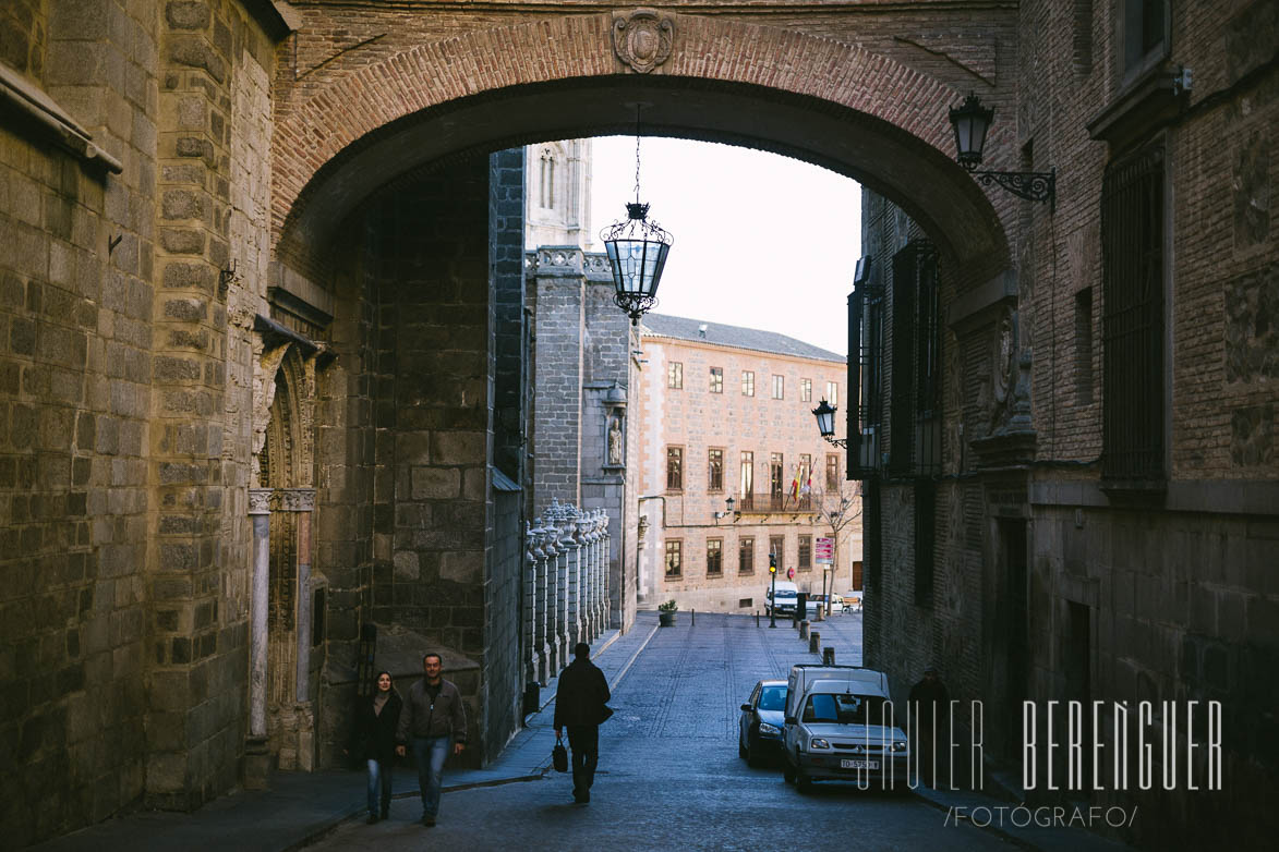 Fotos de Fotografos de Boda Toledo-10008