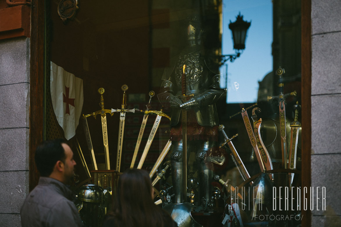 Fotos de Fotografos de Boda Toledo-10009