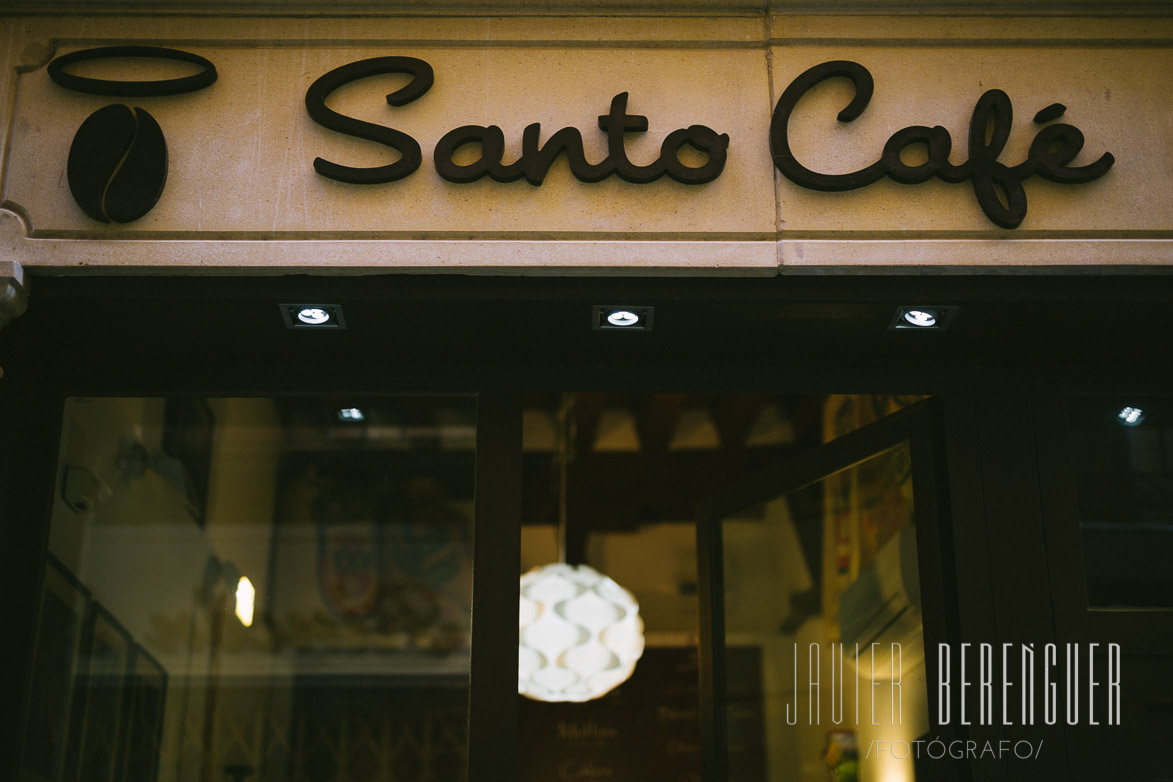 Santo Cafe Toledo-10017