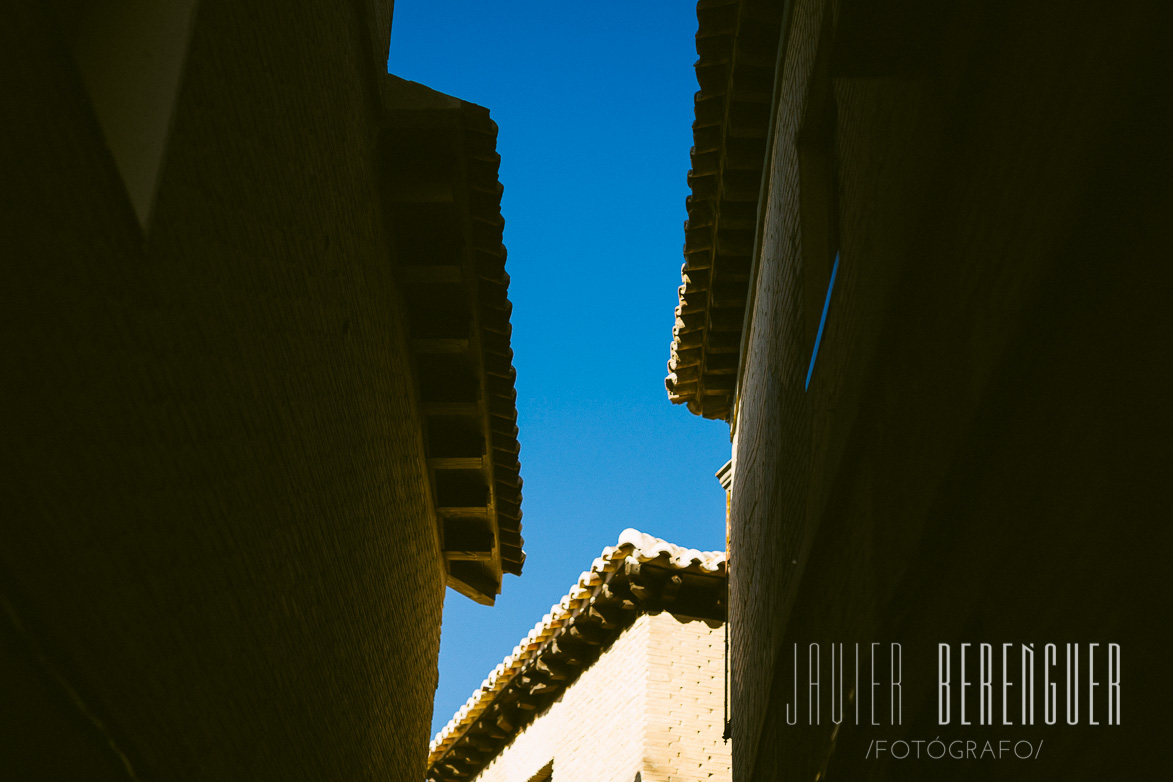 Fotos de Fotografos de Boda Toledo-10023