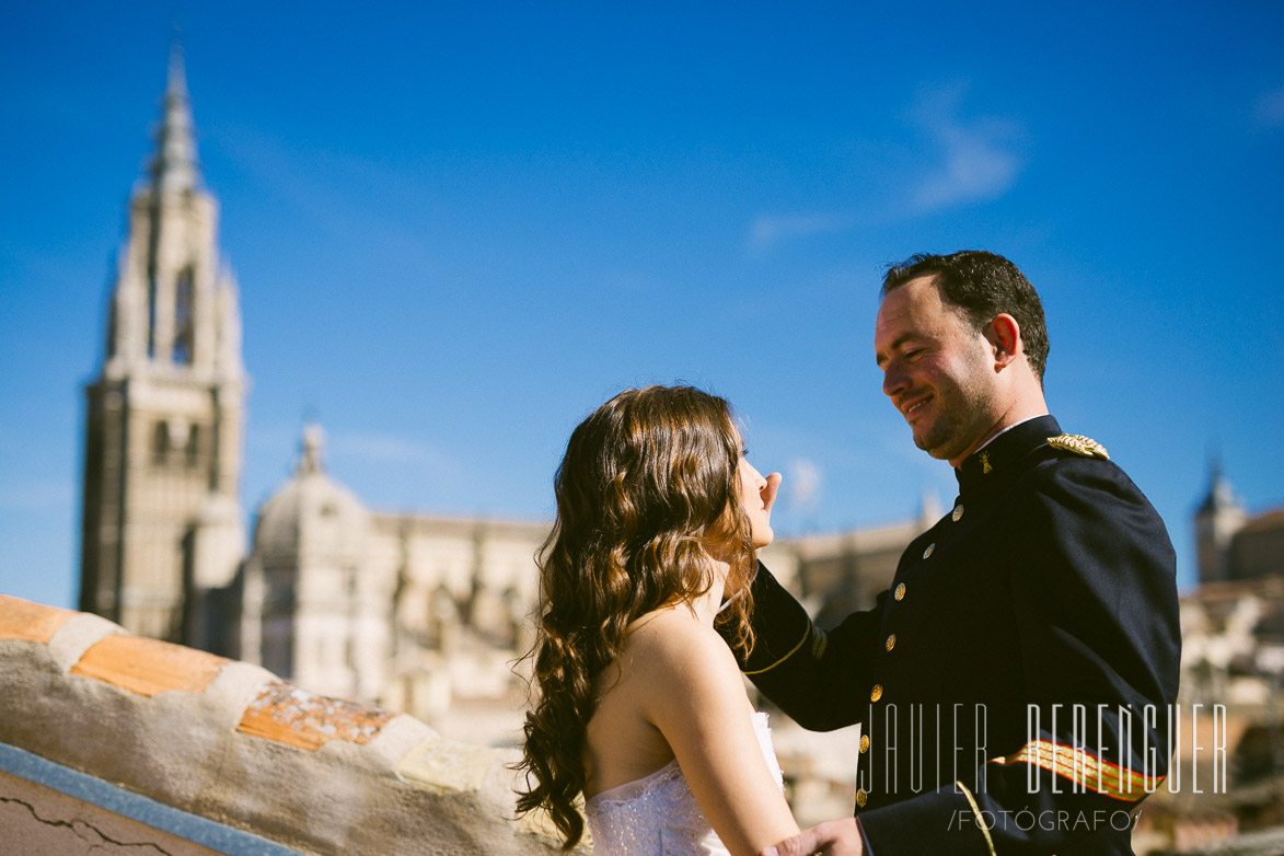 Fotos de Fotografos de Boda en Toledo-10034