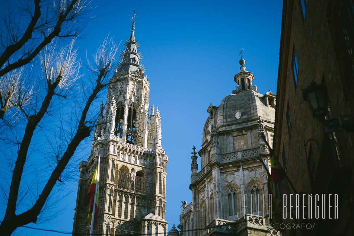 Fotos de Fotografos de Boda Toledo-10034_1