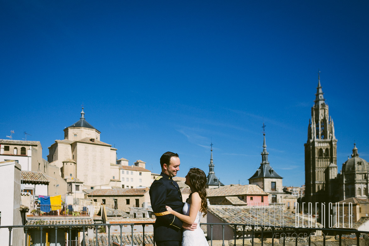 Fotos de Fotografos de Boda Toledo-10036