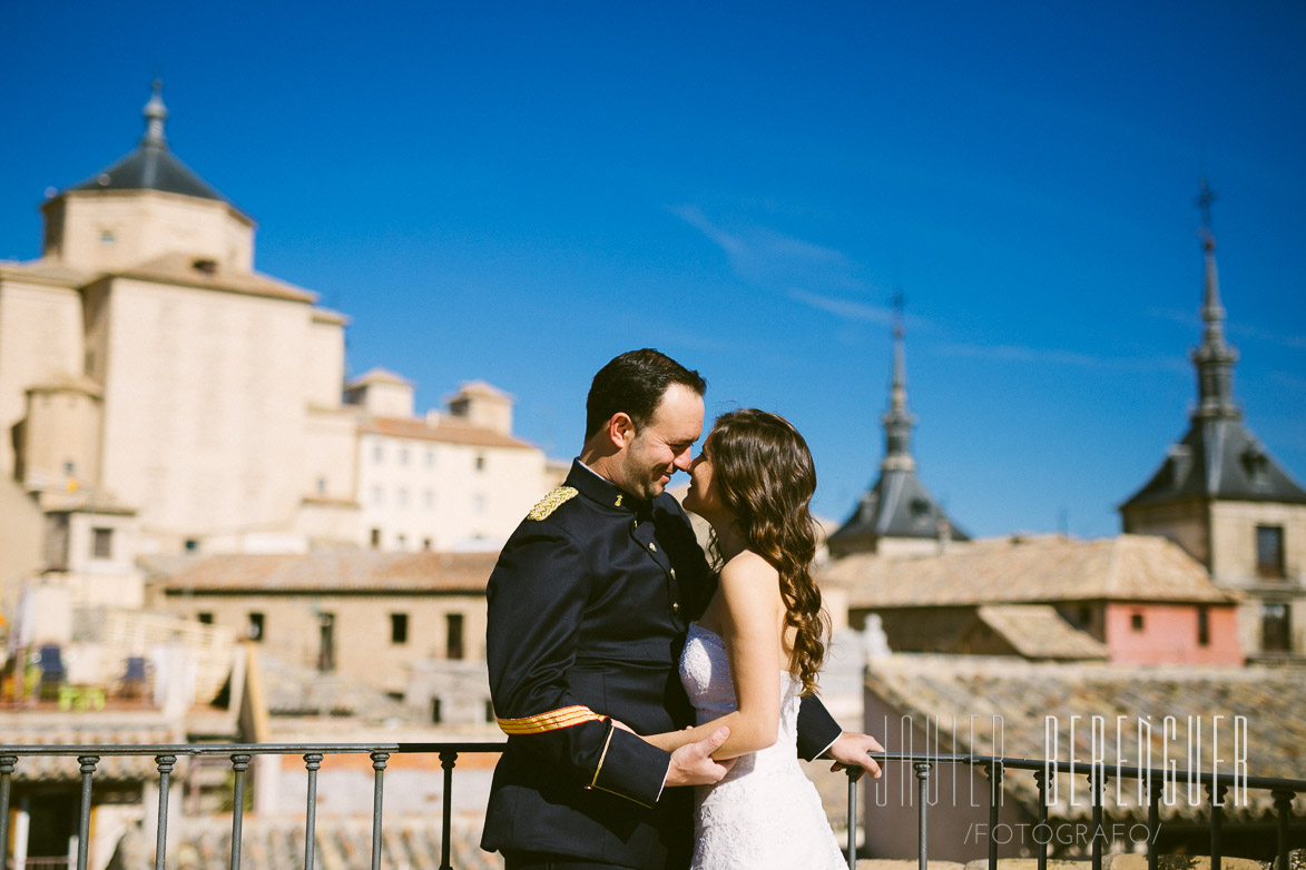 Fotos de Fotografos de Boda en Toledo-10037